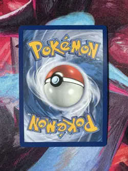 Carte Pokemon Mew ex 232/091 PAF FR shiny bubble mew - Image 3