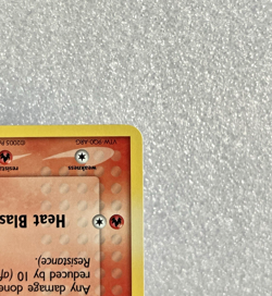 Shelgon Reverse Holo Stamped 54/113 EX Delta Species Pokemon 2005 LP Excellent - Image 5