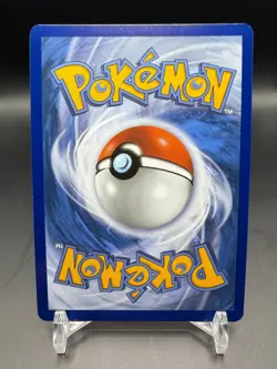 Pokemon TCG 2026 Pokemon Day Stamped Promo 051/162 Pikachu - Image 2