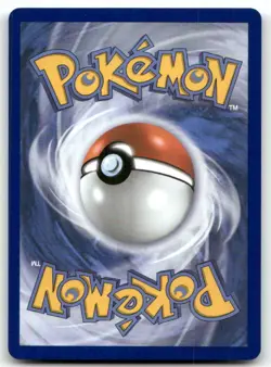 Team Rocket's Mimikyu 238/217 Illustration Rare Ascended Heroes Pokemon Holo NM - Image 2