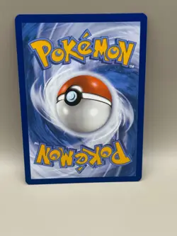JYNX 062/195 UC SILVER TEMPEST POKEMON REVERSE HOLO NM/M - Image 2