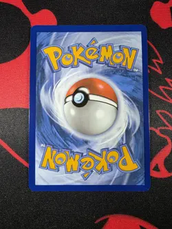Pokemon Watchog 153/086 Sv: White Flare Holo Illustration Rare - Image 2