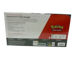 💥Costco Pokemon Surging Sparks Elite Trainer Box + Booster Bundle 💥 - Image 2