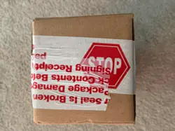 Pokemon TCG ME05 PITCH BLACK 6 BOX BOOSTER CASE Factory Sealed IN HAND - Image 4