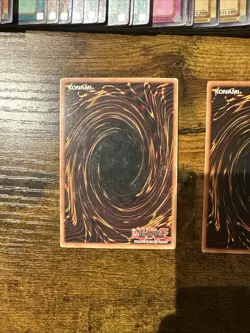 Yu-Gi-Oh Starter Deck: Kaiba (SDK) Complete 50 Cards Unlimited - Image 5