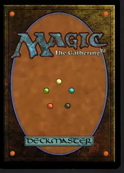 Sigarda's Aid RUSSIAN MTG Eldritch Moon NM/M #41 - Image 2