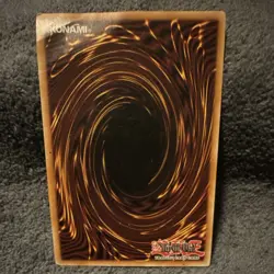 Yu-Gi-Oh! Magician's Valkyria Effect Super Rare Foil Limited Ed CT07-EN022 - Image 3