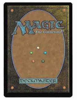 MTG Herald's Horn Lord of the Rings Commander (LTC) Uncommon Card #0280 Unplayed - Image 2