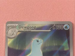 Pokemon Card Bundle Full Art (Promo) Near Mint/Mint English Cards - Image 3
