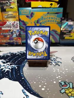 Froakie 088/086 IR - Chaos Rising - Pokemon Cards - Pack Fresh - NM - Image 2