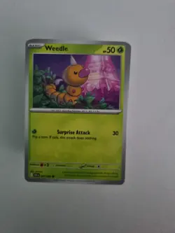 Pokemon TCG Chaos Rising Cards - 130 Cards including 60 Holo/Reverse - No Dupes - Image 1