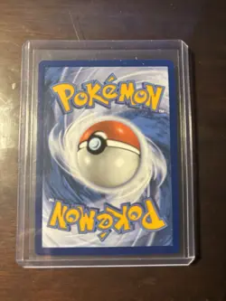 Charmander 044 Scarlet & Violet Promo Cards Promo Holo Pokemon TCG English - Image 2