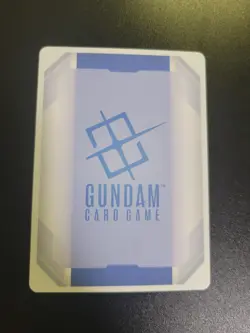 Lafter Frankland (Store Tournament Participation Pack Vol.5) Winner Card - Image 2