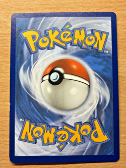 Greninja Star SWSH144 SWSH: Sword & Shield Promo Cards Holo Lightly Played - Image 2