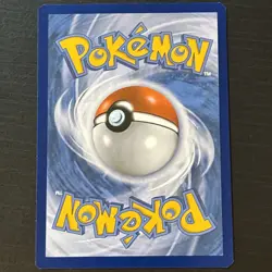 Dialga XY77 Black Star Promo Holo Full Art 2015 Pokemon TCG Trading Card - Image 2