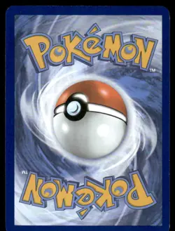 Umbreon 059/131 Holo Prismatic Evolutions Pokemon TCG trading card - Image 2