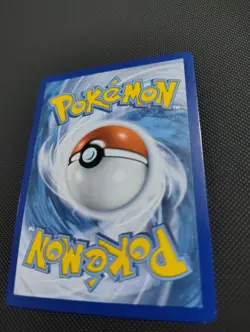 Pokemon TCG Nita 180/181 Sm Team Up Full Art - Image 2