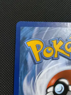 Pokemon TCG Nita 180/181 Sm Team Up Full Art - Image 3