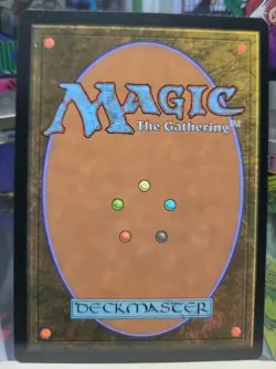 MTG Goblin Guide 4/5 Promo FOIL NM 2021 Promo Magic Card - Image 2