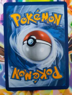 Slowbro 090/084 Illustration Rare Holo NM - Pitch Black - Pokemon Cards/TCG - Image 2