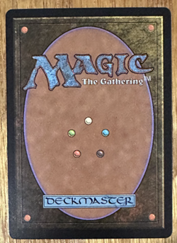MTG Lorwyn Eclipsed, Harmonized Crescendo - Foil Japanese Showcase - Image 2