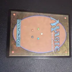 Ishai, Ojutai Dragonspeaker - BLC - 89 - Borderless - NM - MTG - Image 2