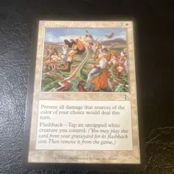 Prismatic Strands Judgment Regular - Image 3