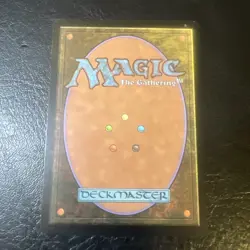 Prismatic Strands Judgment Regular - Image 4