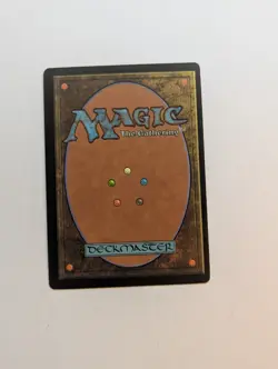 Paradise Mantle Secret Lair Drop Foil - Image 2