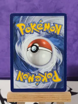 Pokemon TCG Blastoise 017/078 Pokemon GO Reverse Holo Rare HP170 Eng - Image 2