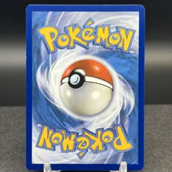 Mewtwo 056/172 Rare Pokemon Card - Image 2