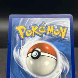 Mewtwo 056/172 Rare Pokemon Card - Image 4