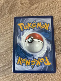 SV06: Twilight Masquerade Pokemon #186/167 Tatsugiri - Image 2