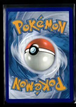Pokemon TCG Joltik Holo IR - 150/142 - SV07: Stellar Crown SCR ES NM Spanish - Image 2