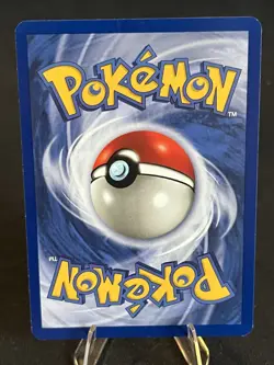 Voltorb 67/102 Base Set Unlimited WOTC Pokemon TCG LP Condition Vintage - Image 2