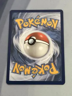 Holo Togetic SWSH276 Promo Sword & Shield Promo Near Mint - Image 4