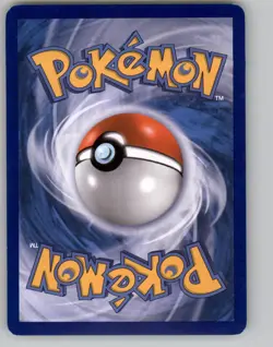 Togetic 39/90 Uncommon HGSS Undaunted Pokemon Reverse Holo Near Mint - Image 2