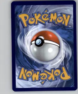 Clamperl 195/182 Illustration Rare Destined Rivals Pokemon Holo Near Mint - Image 2