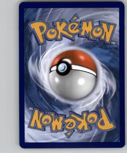 Bronzong TG11/TG30 Holo Astral Radiance Trainer Gallery Pokemon NM - Image 2