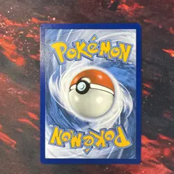 BOSS'S ORDERS TG24/TG30 ULTRA RARE LOST ORIGIN TRAINER GALLERY POKEMON HOLO NM - Image 2