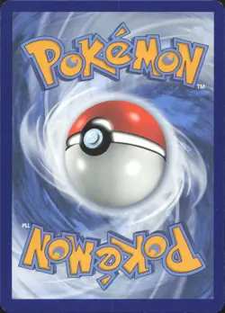 Pokemon Dusknoir 071/185 Holo Rare Vivid Voltage Near Mint - Image 2