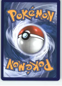 Spewpa ME03: Perfect Order [089/088] Illustration Rare Holofoil NM Pokemon - Image 2