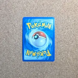Meganium (Prime) HeartGold SoulSilver Ultra Rare 109 Pokemon TCG *B4 - Image 2