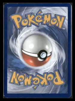 Blastoise 2/102 Celebrations: Classic Collection Pokemon Holo NM - Image 2
