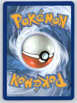2024 POKEMON SNEASEL SHROUDED FABLE 013/064 SFA REVERSE HOLO NM FREE S&H - Image 2