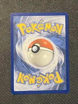 Pokemon Pikachu 005/025 Celebrations 25th Anniversary Holo Rare Near Mint - Image 2