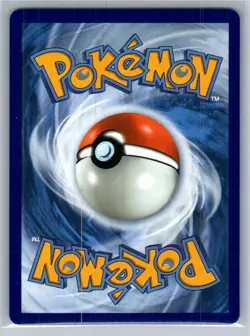 Terapagos ex 092/131 Holo Double Rare Prismatic Evolutions Pokemon Holo NM - Image 2