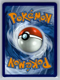 Hydrapple ex 011/131 Double Rare Prismatic Evolutions Pokemon Holo Near Mint - Image 2