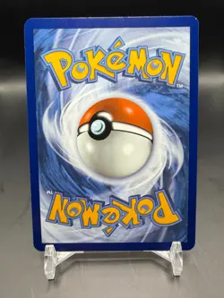 Pokemon TCG 2025 Pokemon Day Stamped Promo 074/131 Eevee - Image 2