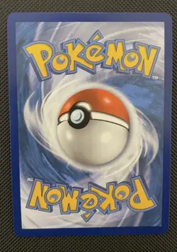 Moltres & Zapdos & Articuno GX - SM210 - Pokemon Sun & Moon Promo NM - Image 2